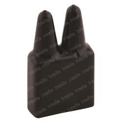 Anderson 126411 SB PROTECTIVE BOOT 50 AMP