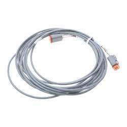 Picture of Wire Harness Balyo Movebox