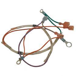 Picture of Harness