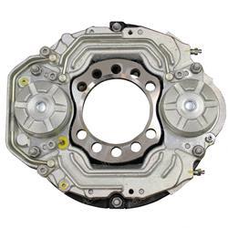 Picture of Full Circle Brake Asm Ic Rh
