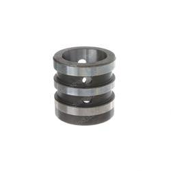 Picture of Bushing
