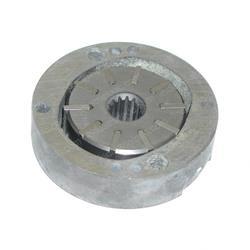 Picture of Cartridge Kit