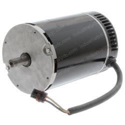 Picture of Motor - Electric