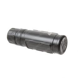 Picture of Manual Enclosure 3x11.7