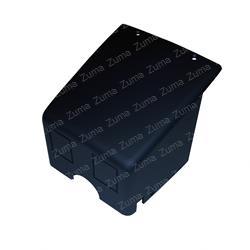 68103-2K010