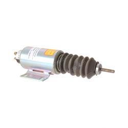 Picture of Eng Solenoid
