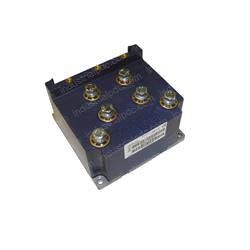 Picture of Controller - Power Pack