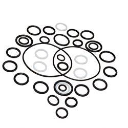 046762050171