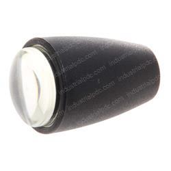 Picture of Knob