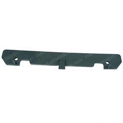 Picture of Bar