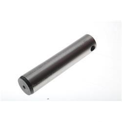 Picture of Axle / Pin