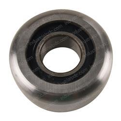 Picture of Bearing - Mast Roller