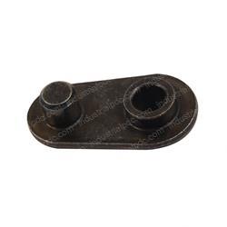 Picture of Link - Sub Assembly