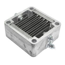 Picture of Heater Intake a