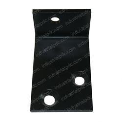 Picture of Bracket Brake