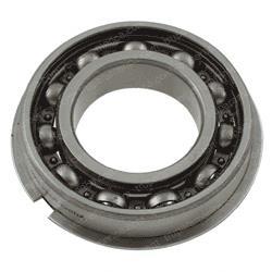 LEGEND 3162 BEARING - BALL W/GROOVE + RING