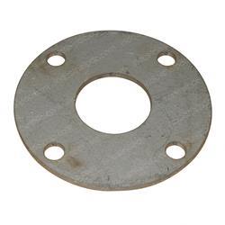 Picture of Retainer - Differential