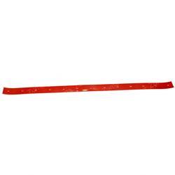 BT 1021333 - squeegee, red gum