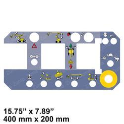 307P217950