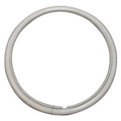 Picture of Ring - Side