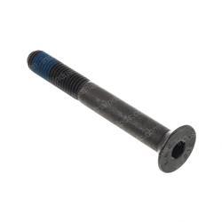 Picture of Screw