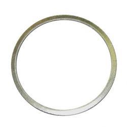 Picture of Spacer