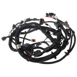 Picture of Wire Harness - Engine T-