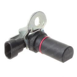 Picture of Sensor - Position