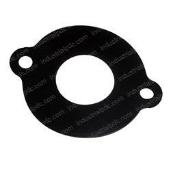 Picture of Gasket (air Manifold)