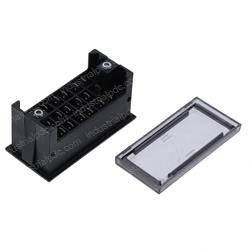 Picture of Bo - Fuse