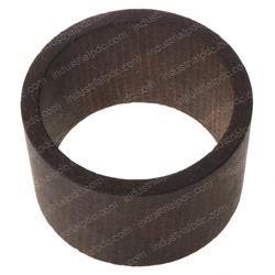 Picture of Mount - Bushing