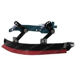 Picture of Squeegee Assy Rh [8200/8210]