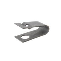 Picture of Spring-Shoe Clamp
