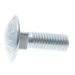 74586-FS002