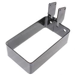 Picture of Guard - Light