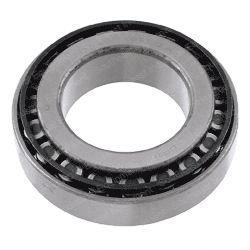  005910734881 BEARING - TAPER ROLLER