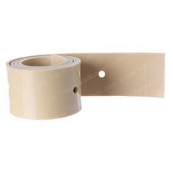 Picture of Squeegee - Tan Gum