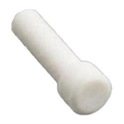 Picture of Plug - Terminal Sealing