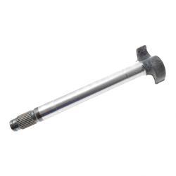 Picture of Camshaft Lh