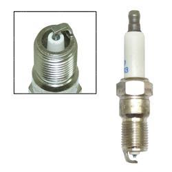 Picture of Spark Plug
