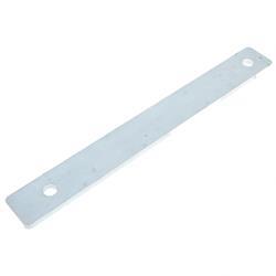 Picture of Spacer Seat