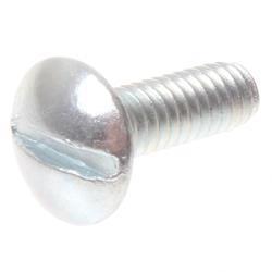 Picture of 8-32 X1/2 Trus Hd Mach Scr