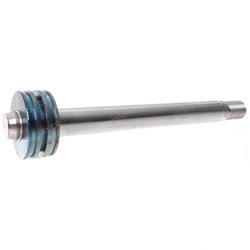 Picture of Rod-Piston