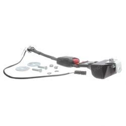 Picture of Belt - Seat Retractable