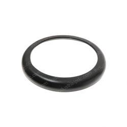 Picture of Flange Side - 4.33x8