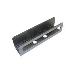 26335-0G100