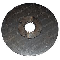 Picture of Disc