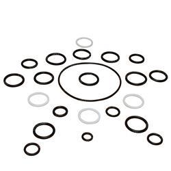 Picture of Seal Kit -  Cylinder Overhaul