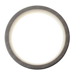 Picture of Seal - Wiper