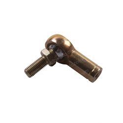 Picture of Joint - Ball